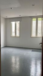 Mohamed Sultan Road (D9), Shop House #431611411